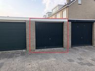 George Breitnerstraat 1004, 1741 JV Schagen