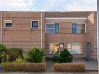 Marter 58, 5508 MP Veldhoven