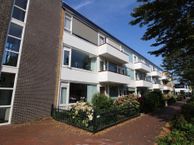 Rijksstraatweg 119, 9752 BB Haren (GR)