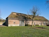 Esp 3, 5761 RD Bakel