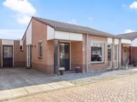 Den Duc 4, 5502 BL Veldhoven