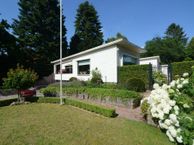 Verlengde Hereweg 200, 9722 AN Groningen