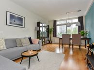 Fideliolaan 154, 1183 PR Amstelveen