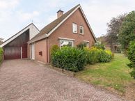 De Akkers 3, 9414 BJ Hooghalen