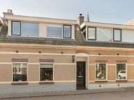 Raadhuisstraat 4, 2751 AV Moerkapelle