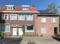 St Severusstraat 3 b, 5616 NX Eindhoven