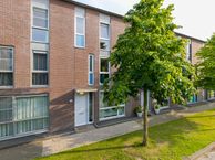 Midzwaard 16, 1319 CC Almere