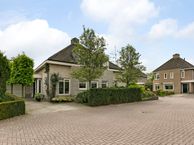 Herenhof 12, 6581 GR Malden