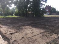 Sportterreinstraat 176 178, 9648 CG Wildervank