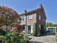 De Savornin Lohmanlaan 6, 1272 HE Huizen