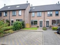 Kalmoes 8, 9411 CM Beilen