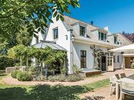 Hoefijzer 2 G, 3632 WB Loenen aan de Vecht