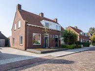 Jacob Kapteynstraat 15, 7447 HL Hellendoorn