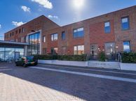 Colijnlaan 66, 8262 WM Kampen