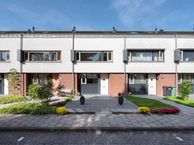 Bosven 411, 5464 NE Veghel