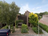 Willem Barentszlaan 55, 2253 KE Voorschoten