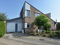 Burgemeester Numanlaan 32, 3841 XM Harderwijk