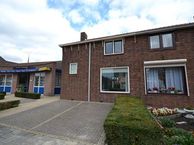 Marijkelaan 2, 4401 GG Yerseke