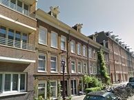 Overamstelstraat 26, 1091 TP Amsterdam
