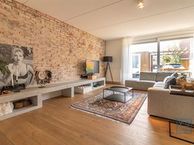 Jan Vrijmanstraat 136, 1087 MP Amsterdam