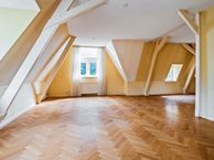 Berkelesch 4, 7151 BL Eibergen