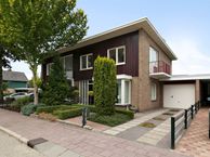 Hagedoorn 53, 7822 CB Emmen