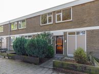 Sweelinckstraat 32, 7557 SJ Hengelo (OV)