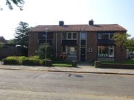 Dasstraat 7, 6562 LL Groesbeek