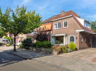 Groenelaan 2, 3904 KV Veenendaal