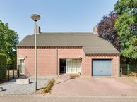 Hooghveld 13, 6093 DB Heythuysen