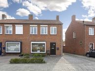 Puttingstraat 14, 4564 BJ Sint Jansteen