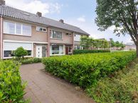 Schouwenlaan 11, 5628 JA Eindhoven