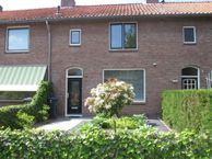 Tets van Goudriaanstraat 13, 1411 VA Naarden