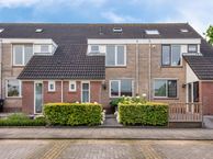 Kamillestraat 3, 2971 BW Bleskensgraaf ca