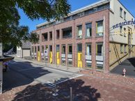 Overtocht 5, 2411 BS Bodegraven