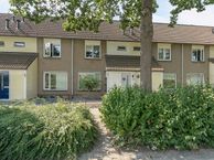 Gouverneurlaan 46, 8016 BL Zwolle