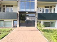 Nassaulaan 22 a, 6224 KC Maastricht