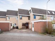 Wiegers 10, 2681 MS Monster