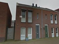 Tegula 11, 5432 MD Cuijk