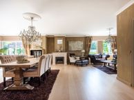 Dille 1, 4751 KC Oud Gastel