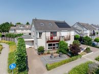 Anemoon 21, 7483 AB Haaksbergen