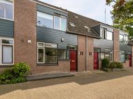 Ten Busschekamp 15, 8014 ED Zwolle