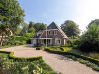 Dorpsstraat 200, 6741 AS Lunteren