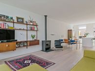 Bloklandstraat 123, 3036 TG Rotterdam