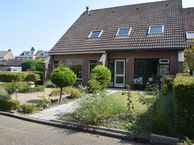 Keppelskamp 16, 8051 LX Hattem