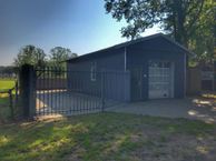 Jan Heereweg 2 B, 7711 EZ Nieuwleusen