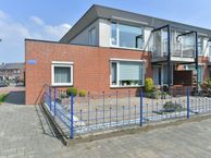 P. van Schravendijkstraat 58, 2461 VP Ter Aar