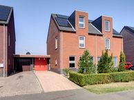 Saturnusstraat 9, 9933 CH Delfzijl