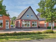 Tolberterstraat 97, 9351 BE Leek