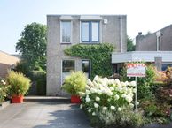 Bastion Maurits 30, 3445 DE Woerden